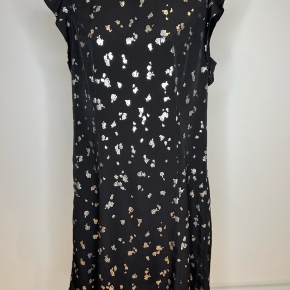 Michael Kors Dress - Picture 2 of 6